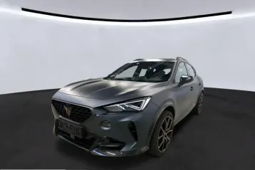 Cupra Formentor din 2023 - oferta CUP220586