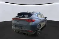 Cupra Formentor din 2023 cu 47.000 km - oferta CUP220586 - foto 2