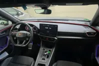 Cupra Formentor din 2023 cu 47.000 km - oferta CUP220586 - foto 3