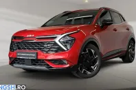 Kia Sportage din 2024 cu 19.310 km - oferta KIA220587 - foto 1
