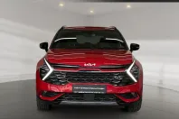Kia Sportage din 2024 cu 19.310 km - oferta KIA220587 - foto 2