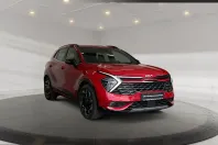 Kia Sportage din 2024 cu 19.310 km - oferta KIA220587 - foto 3