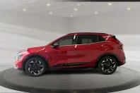 Kia Sportage din 2024 cu 19.310 km - oferta KIA220587 - foto 4
