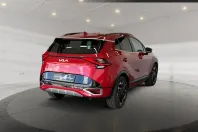 Kia Sportage din 2024 cu 19.310 km - oferta KIA220587 - foto 6