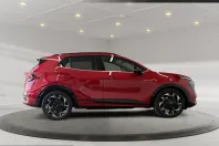 Kia Sportage din 2024 cu 19.310 km - oferta KIA220587 - foto 7