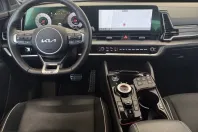 Kia Sportage din 2024 cu 19.310 km - oferta KIA220587 - foto 8