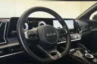 Kia Sportage din 2024 cu 19.310 km - oferta KIA220587 - foto 9