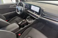 Kia Sportage din 2024 cu 19.310 km - oferta KIA220587 - foto 12