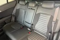Kia Sportage din 2024 cu 19.310 km - oferta KIA220587 - foto 13