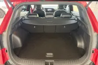 Kia Sportage din 2024 cu 19.310 km - oferta KIA220587 - foto 14
