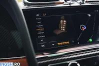 Bentley Bentayga din 2025 cu 14.015 km - oferta BEN220588 - foto 11