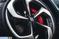 Bentley Bentayga din 2025 cu 14.015 km - oferta BEN220588 - foto 14