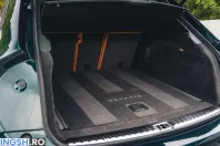 Bentley Bentayga din 2025 cu 14.015 km - oferta BEN220588 - foto 15