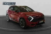 Kia Sportage din 2024 cu 45.850 km - oferta KIA220589 - foto 2
