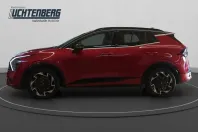 Kia Sportage din 2024 cu 45.850 km - oferta KIA220589 - foto 3