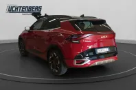 Kia Sportage din 2024 cu 45.850 km - oferta KIA220589 - foto 4