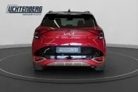 Kia Sportage din 2024 cu 45.850 km - oferta KIA220589 - foto 5
