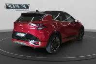Kia Sportage din 2024 cu 45.850 km - oferta KIA220589 - foto 6