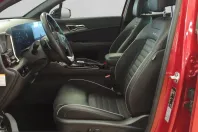 Kia Sportage din 2024 cu 45.850 km - oferta KIA220589 - foto 8