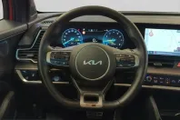 Kia Sportage din 2024 cu 45.850 km - oferta KIA220589 - foto 9