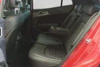 Kia Sportage din 2024 cu 45.850 km - oferta KIA220589 - foto 12