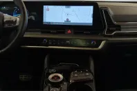 Kia Sportage din 2024 cu 45.850 km - oferta KIA220589 - foto 14