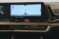 Kia Sportage din 2024 cu 45.850 km - oferta KIA220589 - foto 15