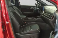 Kia Sportage din 2024 cu 45.850 km - oferta KIA220589 - foto 16
