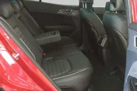 Kia Sportage din 2024 cu 45.850 km - oferta KIA220589 - foto 17