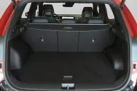 Kia Sportage din 2024 cu 45.850 km - oferta KIA220589 - foto 18