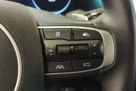 Kia Sportage din 2024 cu 45.850 km - oferta KIA220589 - foto 21