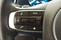 Kia Sportage din 2024 cu 45.850 km - oferta KIA220589 - foto 22