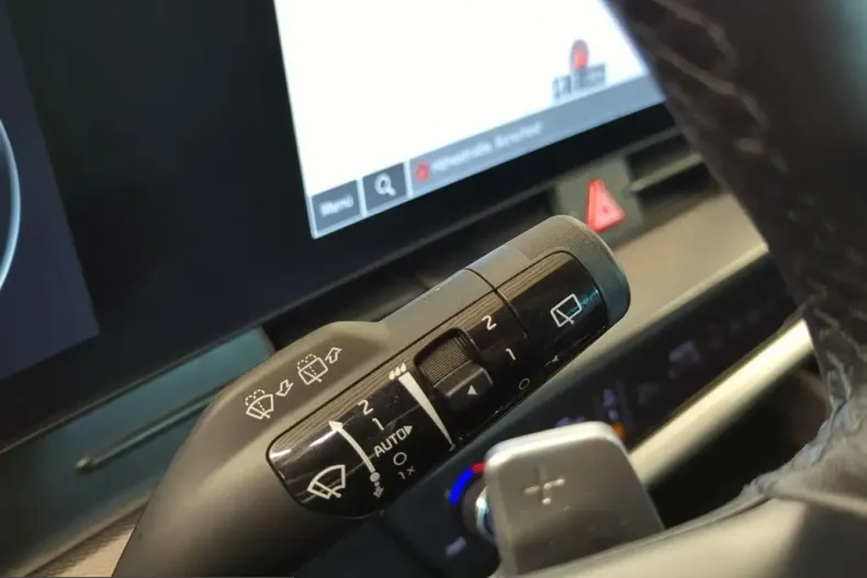 Kia Sportage din 2024 cu 45.850 km - oferta KIA220589 - foto 24