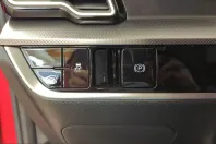 Kia Sportage din 2024 cu 45.850 km - oferta KIA220589 - foto 25