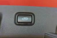 Kia Sportage din 2024 cu 45.850 km - oferta KIA220589 - foto 28