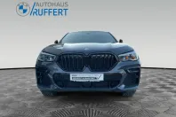 BMW X6 (Seria X) din 2022 cu 70.539 km - oferta BMW220590 - foto 2