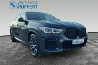 BMW X6 (Seria X) din 2022 cu 70.539 km - oferta BMW220590 - foto 3