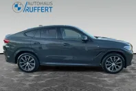BMW X6 (Seria X) din 2022 cu 70.539 km - oferta BMW220590 - foto 4