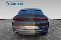 BMW X6 (Seria X) din 2022 cu 70.539 km - oferta BMW220590 - foto 6