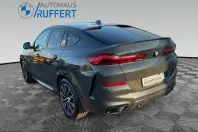 BMW X6 (Seria X) din 2022 cu 70.539 km - oferta BMW220590 - foto 7