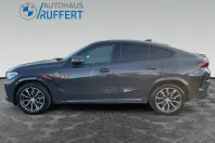 BMW X6 (Seria X) din 2022 cu 70.539 km - oferta BMW220590 - foto 8