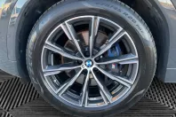 BMW X6 (Seria X) din 2022 cu 70.539 km - oferta BMW220590 - foto 9