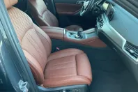 BMW X6 (Seria X) din 2022 cu 70.539 km - oferta BMW220590 - foto 12