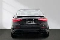 Mercedes-Benz C 63 AMG (Clasa C) din 2025 cu 3.214 km - oferta MER220591 - foto 4