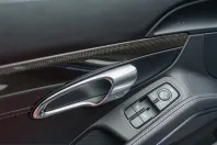 Porsche Boxster din 2021 cu 29.900 km - oferta POR220592 - foto 18