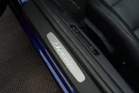 Porsche Boxster din 2021 cu 29.900 km - oferta POR220592 - foto 19