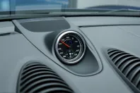 Porsche Boxster din 2021 cu 29.900 km - oferta POR220592 - foto 24