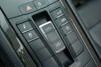 Porsche Boxster din 2021 cu 29.900 km - oferta POR220592 - foto 25