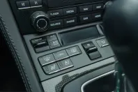 Porsche Boxster din 2021 cu 29.900 km - oferta POR220592 - foto 26