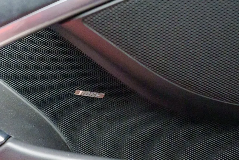 Porsche Boxster din 2021 cu 29.900 km - oferta POR220592 - foto 28